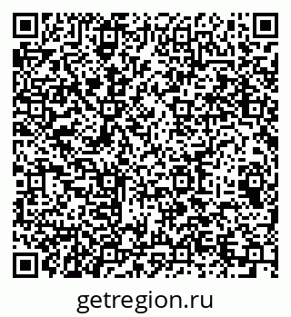 79064939933