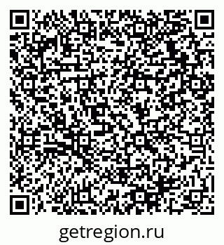 79064939934