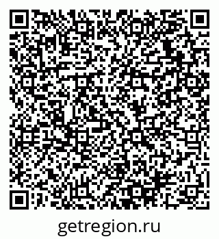 79064939935
