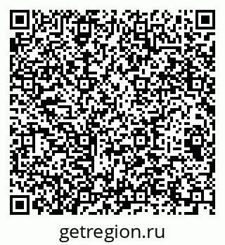79064939936