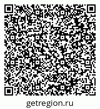79064939937