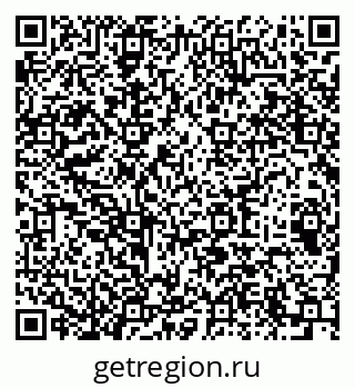 79064939938