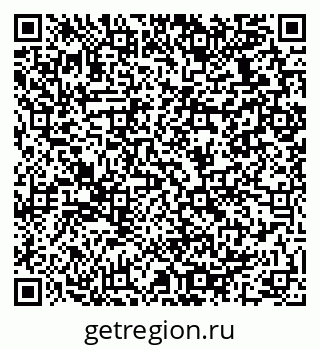 79064939940