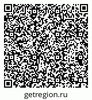 79064939942
