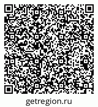 79064939943