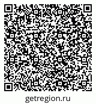 79064939944