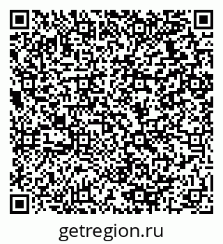 79064939947