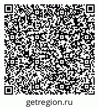 79064939948