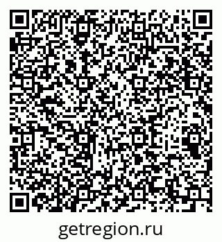79064939950