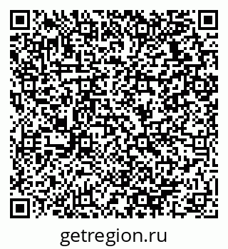79064939951