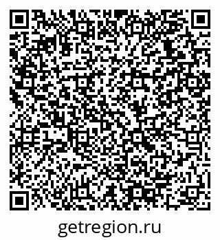 79064939952