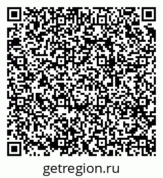 79064939953