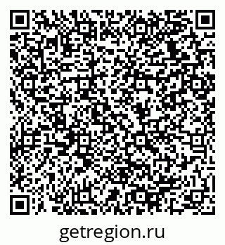 79064939954
