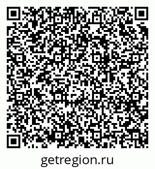 79064939957