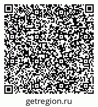 79064939958