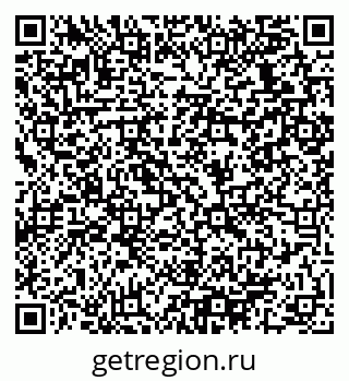79064939959
