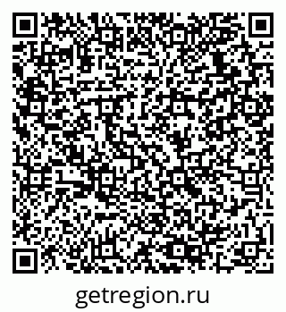 79064939960