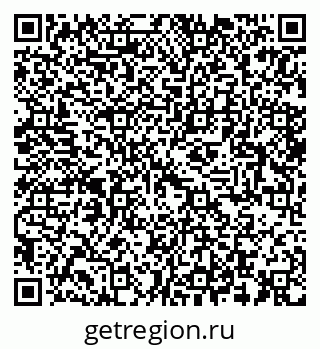 79064939961