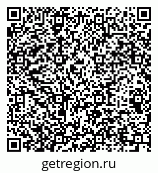 79064939962