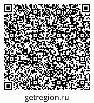 79064939964