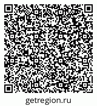 79064939968