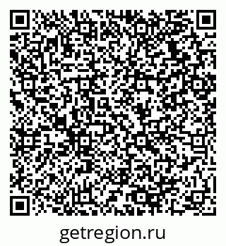 79064939969