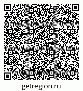 79064939970