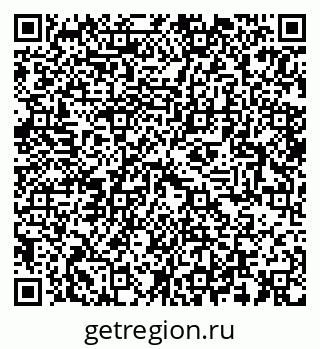79064939972