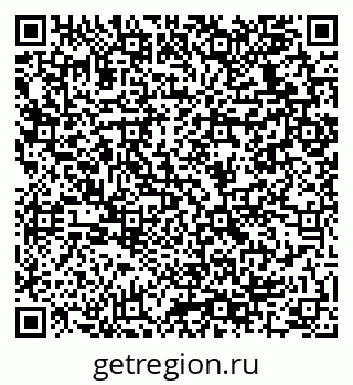 79064939974