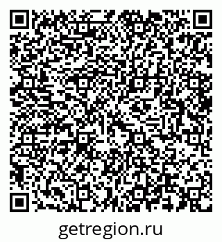 79064939975