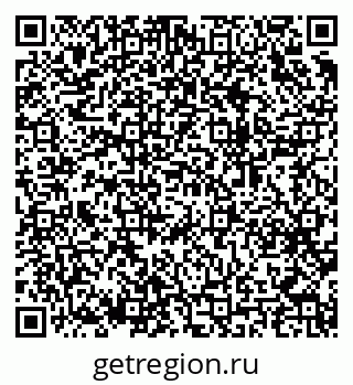79064939976