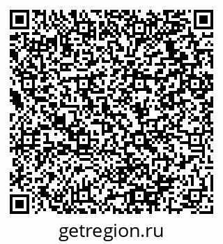79064939977