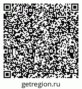 79064939978