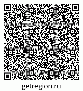 79064939980