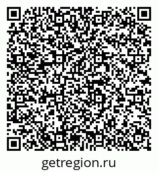 79064939981