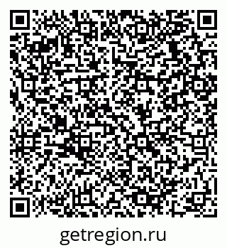 79064939982
