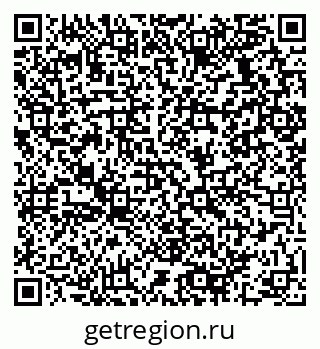 79064939983