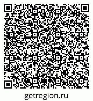 79064939984