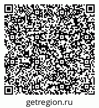 79064939989