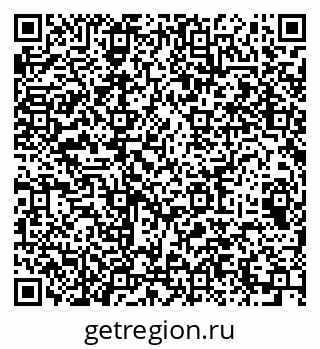79064939991
