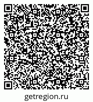 79064939992