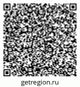79064939993