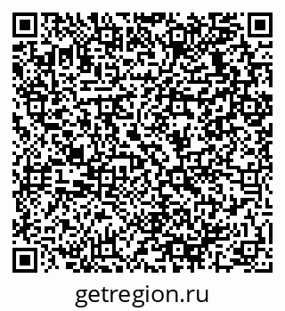 79064939994