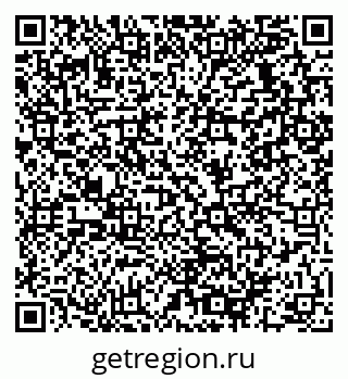 79064939997