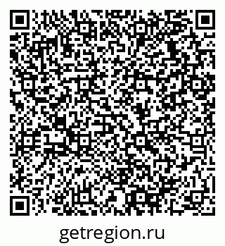 79064939998