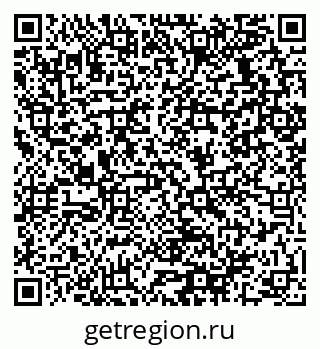 79064939999