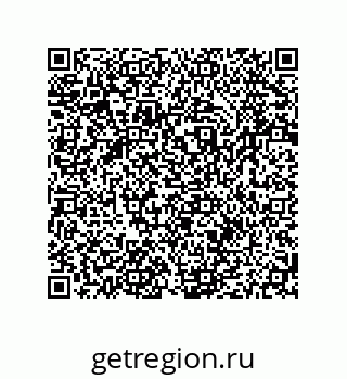 79064940003