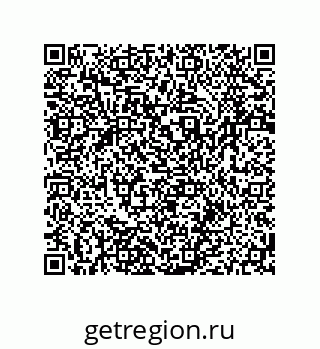 79064940013