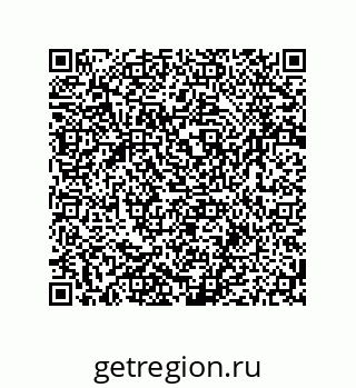 79064940015