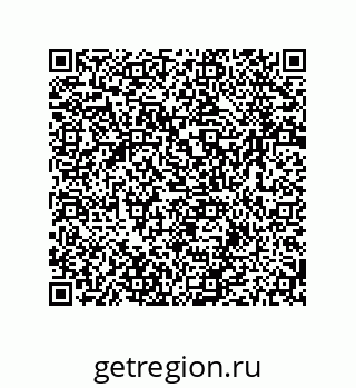 79064940018